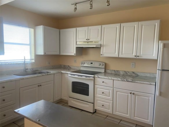 10772 La Placida Dr # 301, Coral Springs FL 33065 — #A11873424