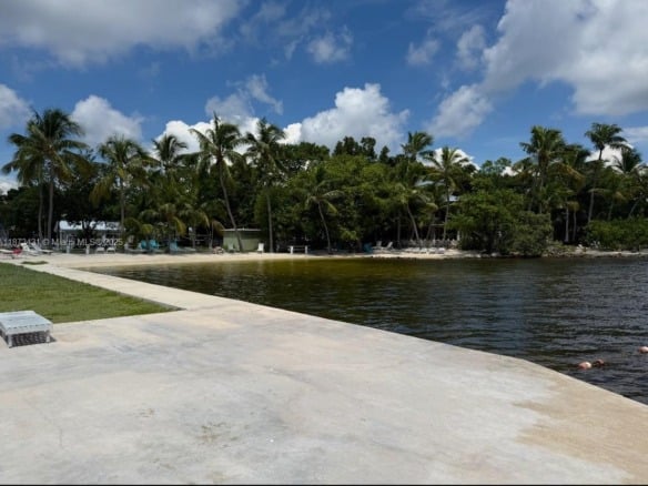 53 Bonefish Ave, Key Largo FL 33037 — #A11873431
