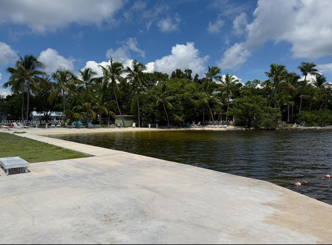 53 Bonefish Ave, Key Largo FL 33037 — #A11873431