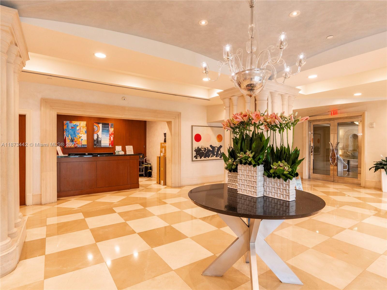 6dd28e9b-7549 250 Sunny Isles Blvd, Sunny Isles Beach FL 33160 — #A11873442