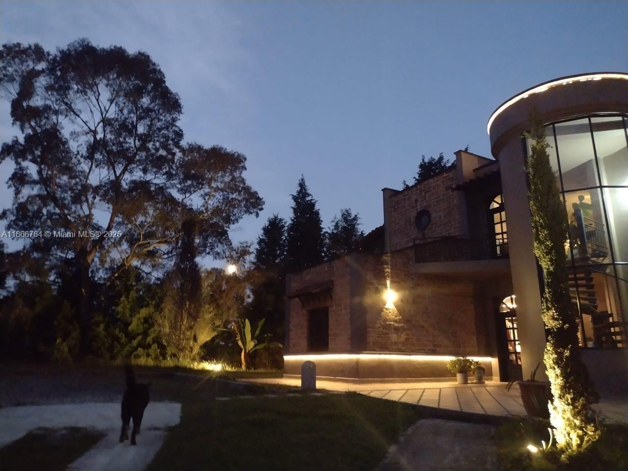 6dd28e9b-755 Lote 4 Vereda La Honda, At 054 — #A11866764
