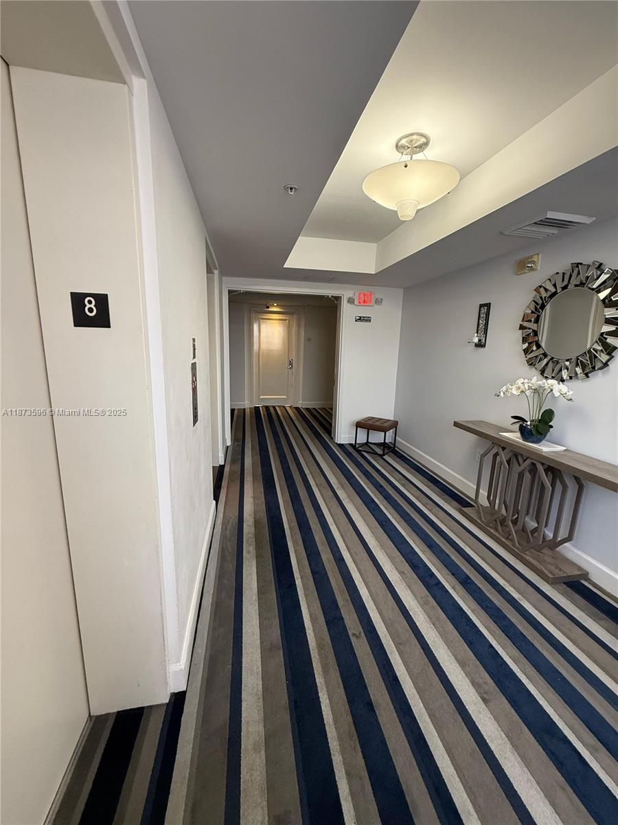 6dd28e9b-7555 18800 NE 29th Ave # 801, Aventura FL 33180 — #A11873596