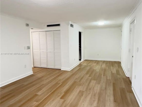 7121 Miami Lakes Dr # Q8, Miami Lakes FL 33014 — #A11873749