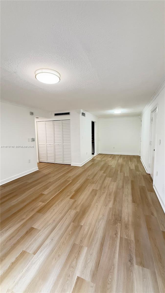 6dd28e9b-7559 7121 Miami Lakes Dr # Q8, Miami Lakes FL 33014 — #A11873749
