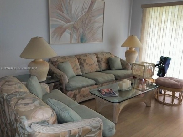 1002 Keystone Dr # F, Jupiter FL 33458 — #A11873939