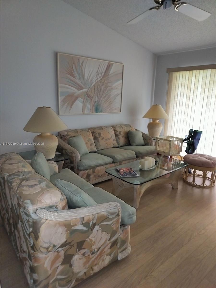 oplus_32 1002 Keystone Dr # F, Jupiter FL 33458 — #A11873939