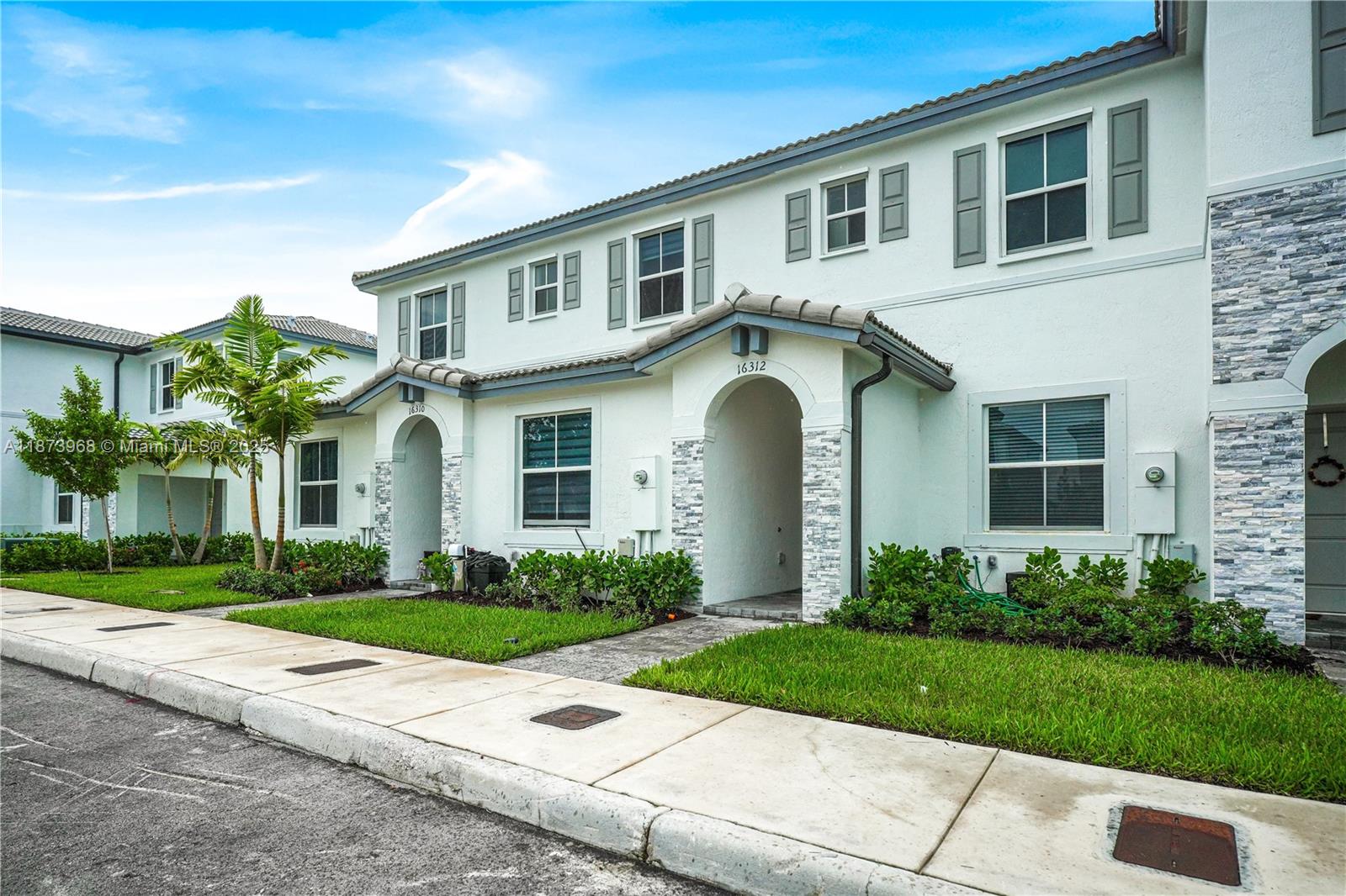 6dd28e9b-7564 16312 SW 291st St, Homestead FL 33033 — #A11873968