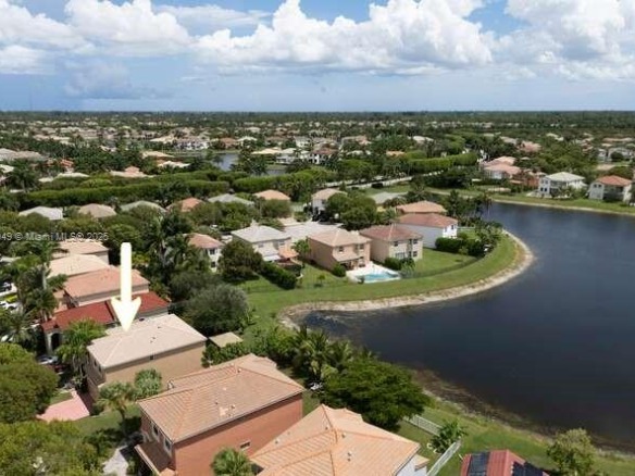 9770 Scribner Ln, Wellington FL 33414 — #A11874049