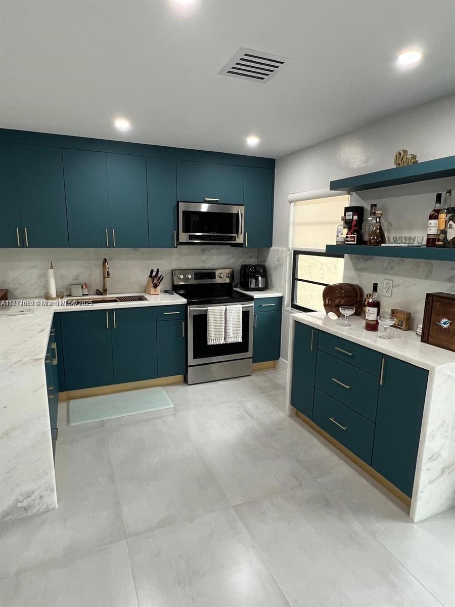 6dd28e9b-7568 1103 S collier # 108, Marco Island FL 34145 — #A11874089