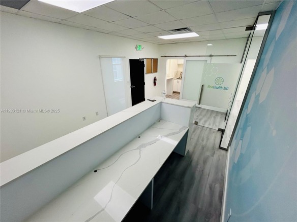 10305 NW 41st St # 216, Doral FL 33178 — #A11903121