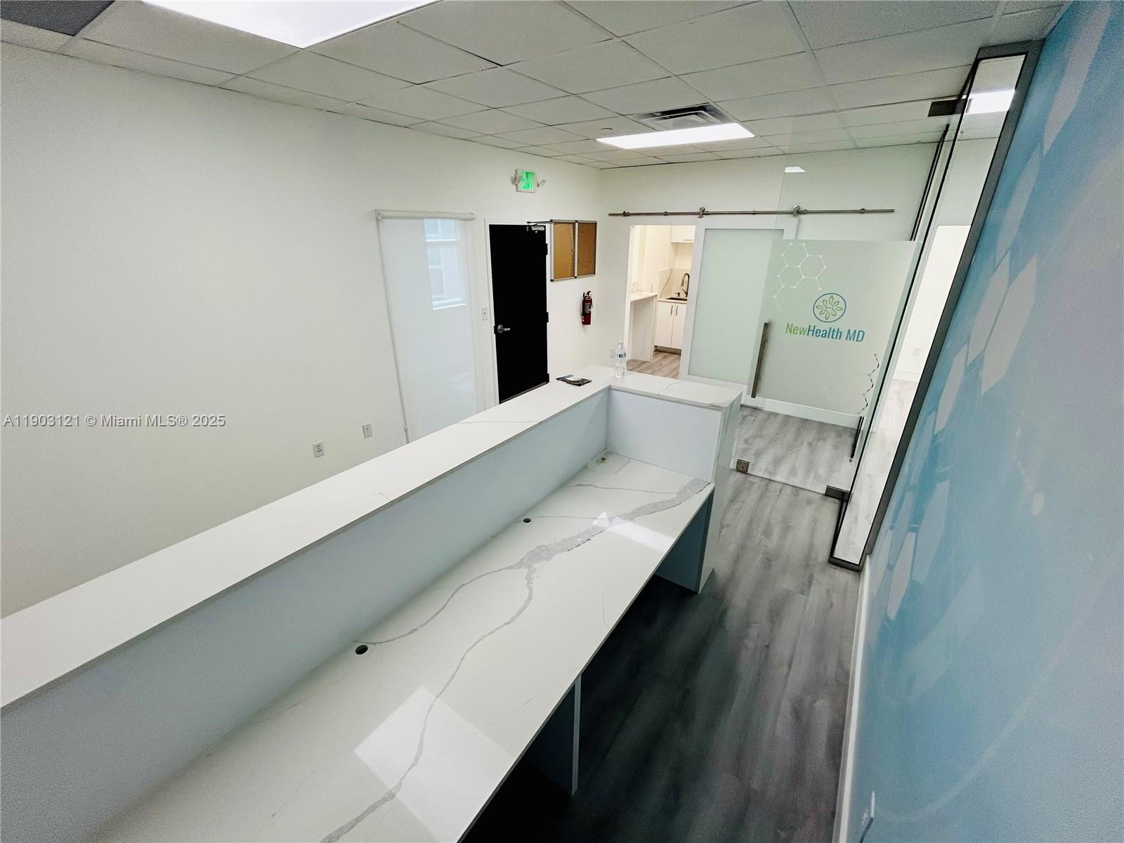 6dd28e9b-757 10305 NW 41st St # 216, Doral FL 33178 — #A11903121