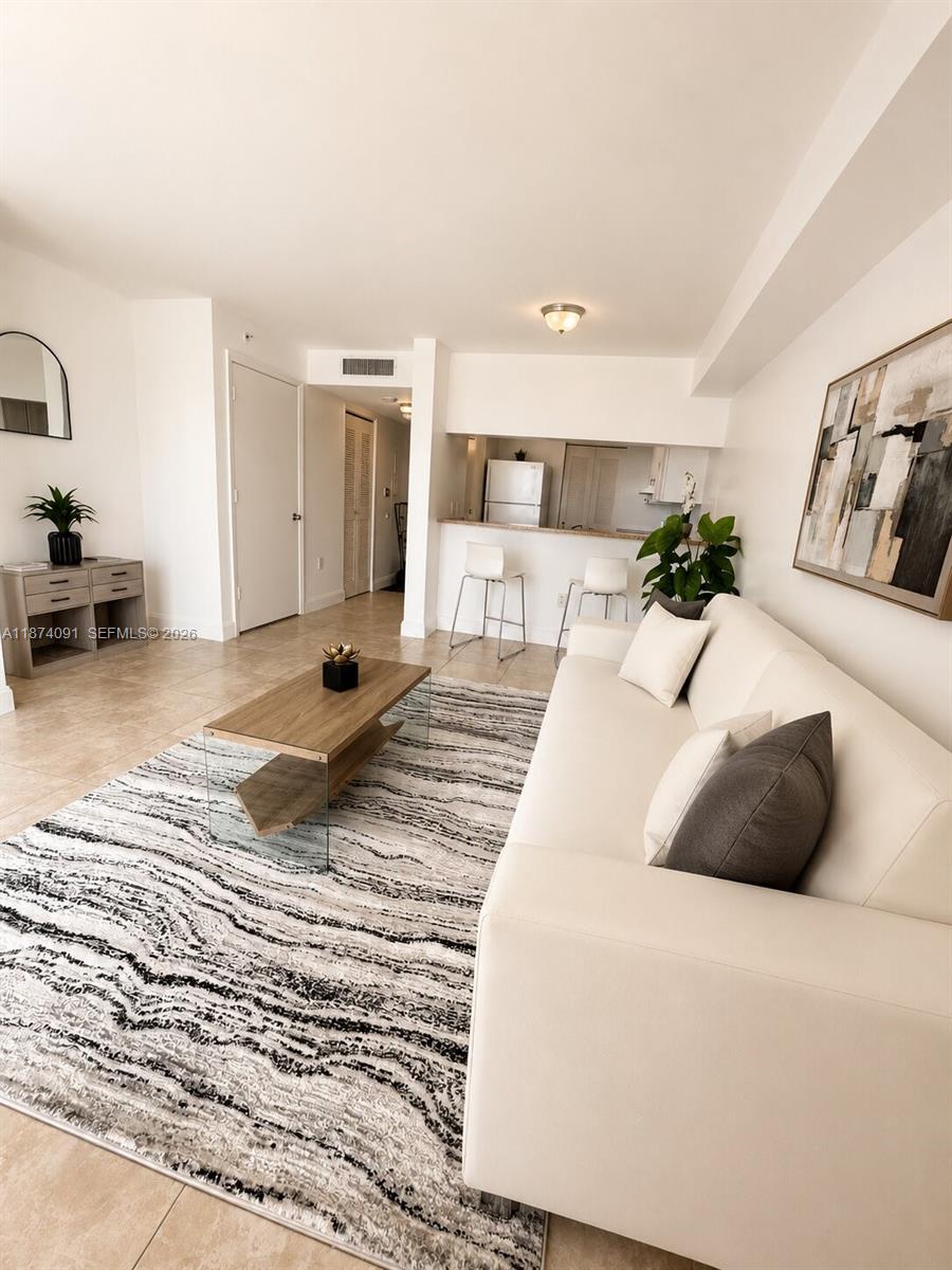 102 SW 6th Ave # 205, Miami FL 33130 — #A11874091