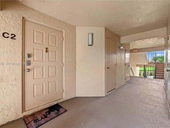 812 Sky Pine Way # C2, Green Acres FL 33415 — #A11874152
