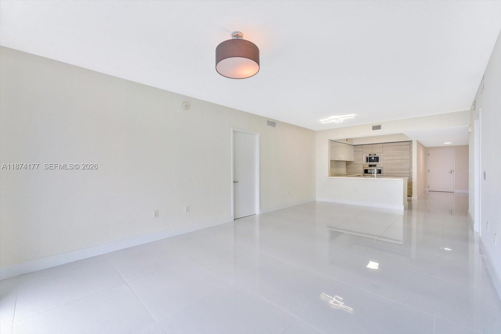 6dd28e9b-7574 300 Sunny Isles Blvd # 803, Sunny Isles Beach FL 33160 — #A11874177