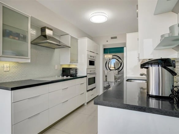 3598 Yacht Club Dr # 1901, Aventura FL 33180 — #A11874243