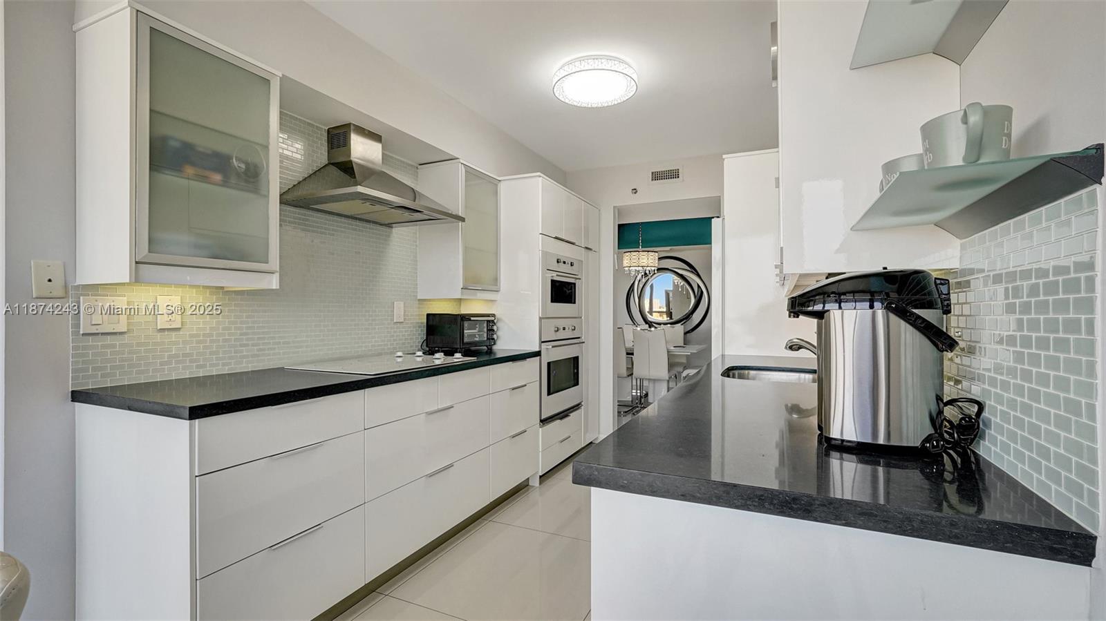 3598 Yacht Club Dr # 1901, Aventura FL 33180 — #A11874243