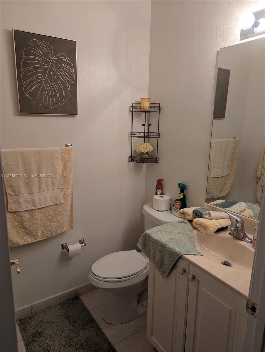 8496 SW 29th St # 104, Miramar FL 33025 — #A11874309