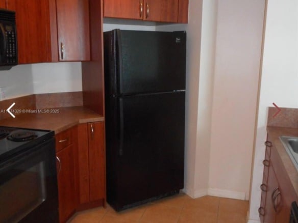 9201 Collins Ave # 921, Surfside FL 33154 — #A11874329