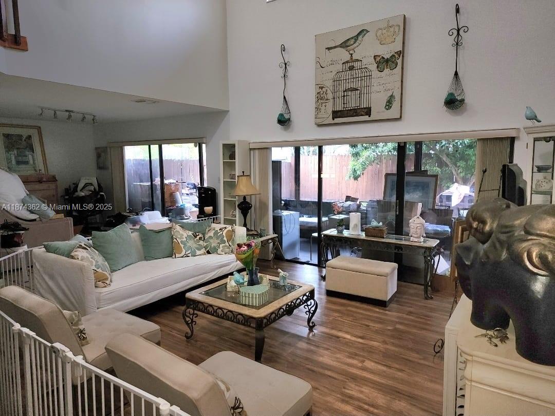 6dd28e9b-7580 11060 SW 143rd Pl, Miami FL 33186 — #A11874362
