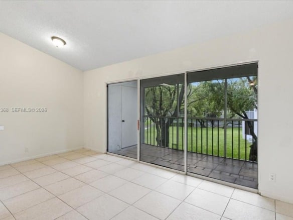 9167 SW 138th Pl # 9167, Miami FL 33186 — #A11874368