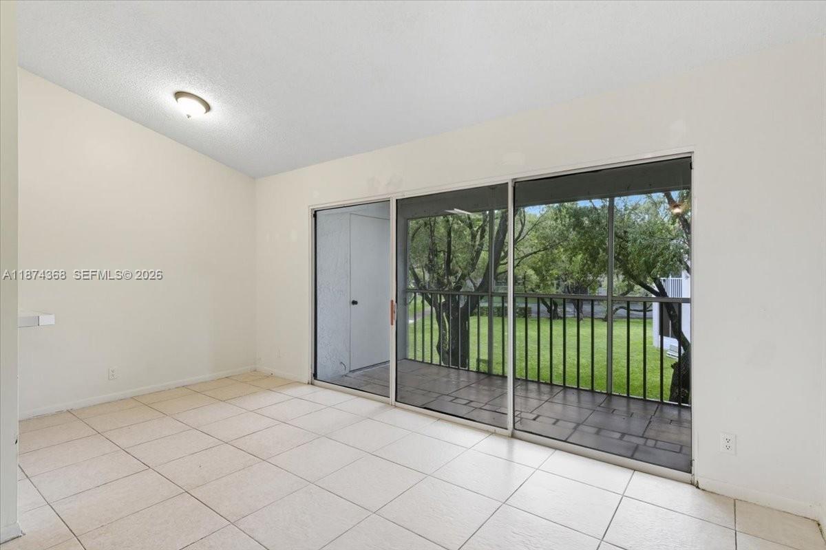 9167 SW 138th Pl # 9167, Miami FL 33186 — #A11874368