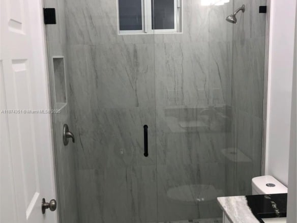 4572 Golfview Blvd # 1, Lehigh Acres FL 33973 — #A11874351