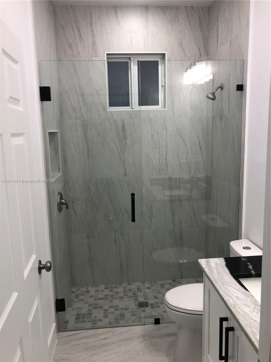 4572 Golfview Blvd # 1, Lehigh Acres FL 33973 — #A11874351