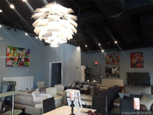 1512 NE 4th Ave, Fort Lauderdale FL 33304 — #A11874384