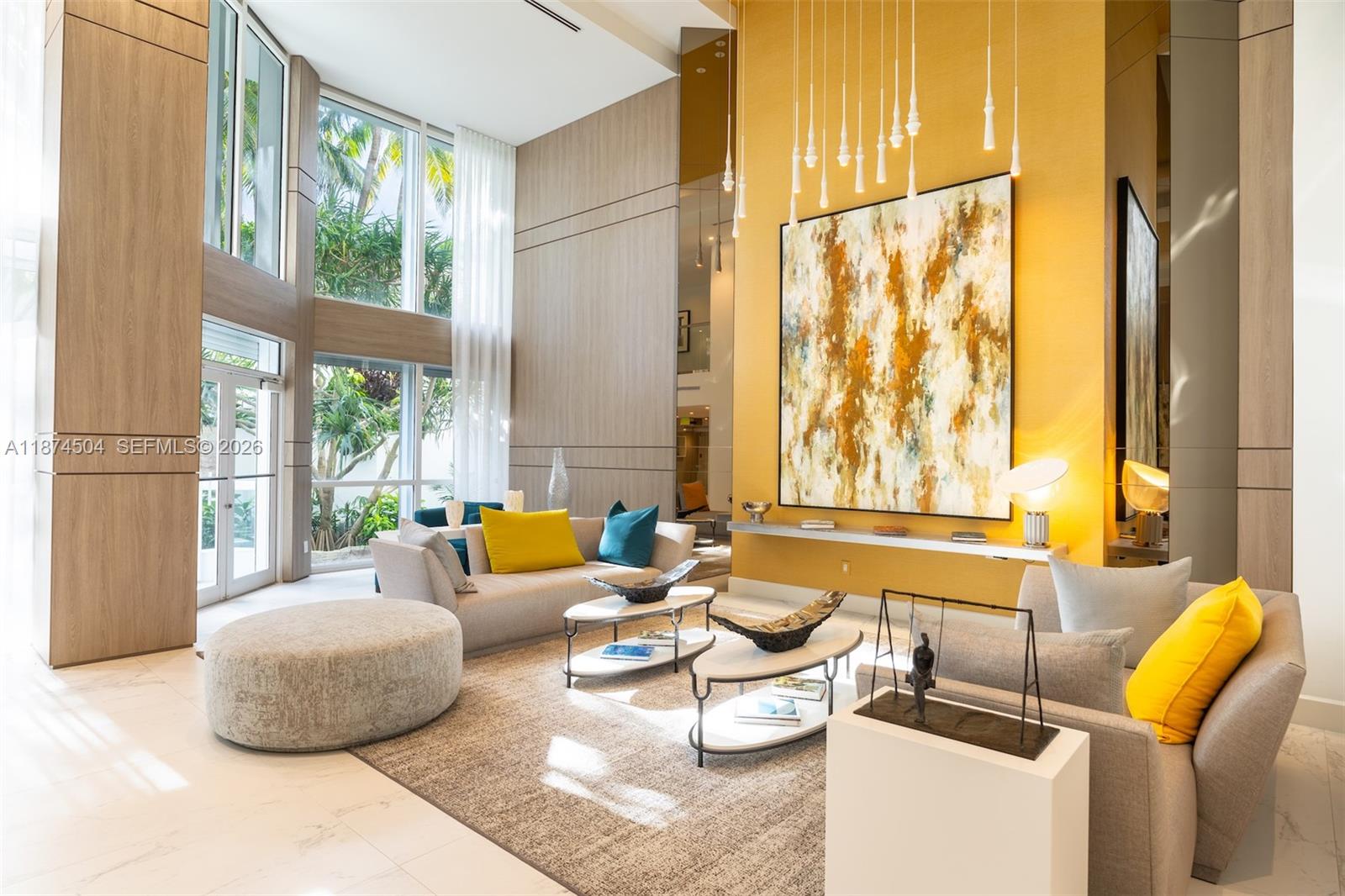6dd28e9b-7586 21055 Yacht Club Dr # 605, Aventura FL 33180 — #A11874504