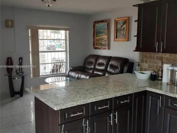 9360 SW 37th St, Miami FL 33165 — #A11874562