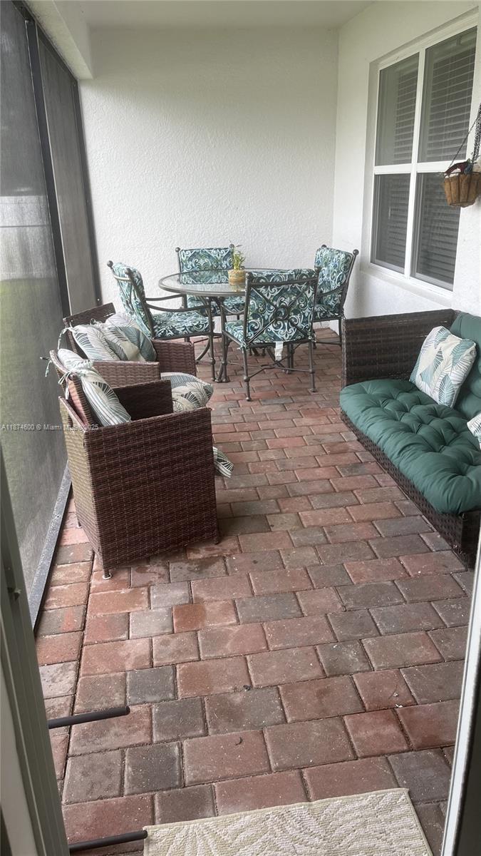 6dd28e9b-7589 2829 NW 7 TERRACE, Cape Coral FL 33993 — #A11874600