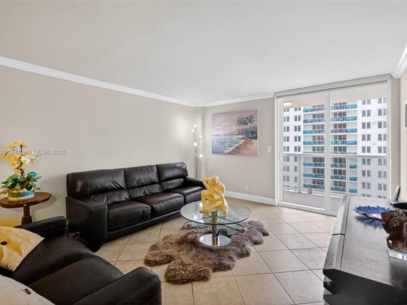 2401 Collins Ave # 1005, Miami Beach FL 33140 — #A11874609