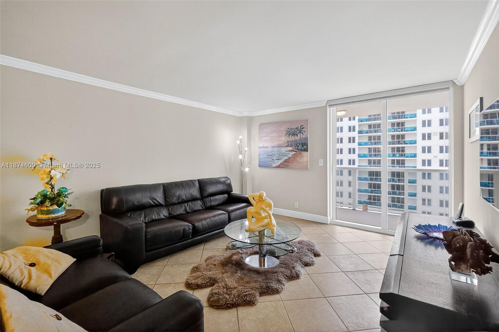 2401 Collins Ave # 1005, Miami Beach FL 33140 — #A11874609