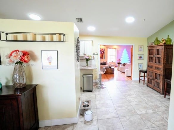 2304 SE 8TH TER, Cape Coral FL 33990 — #A11874653