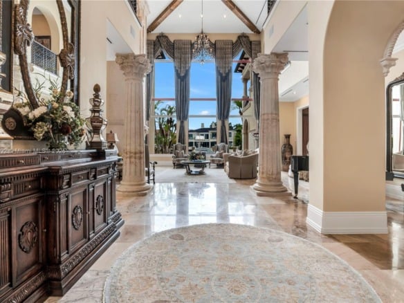 700 Osprey Point Cir, Boca Raton FL 33431 — #A11874692
