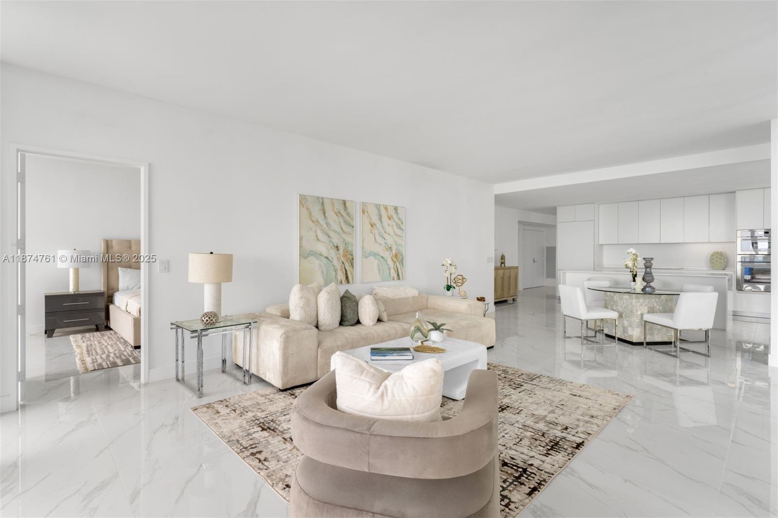 6dd28e9b-7602 700 NE 24th St # 2201, Miami FL 33137 — #A11874761
