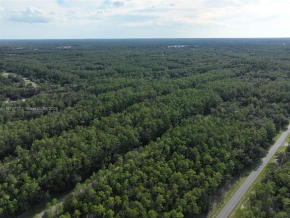 598 E MARQUETTE LN, Other City – In The State Of Florida FL 34434 — #A11874770