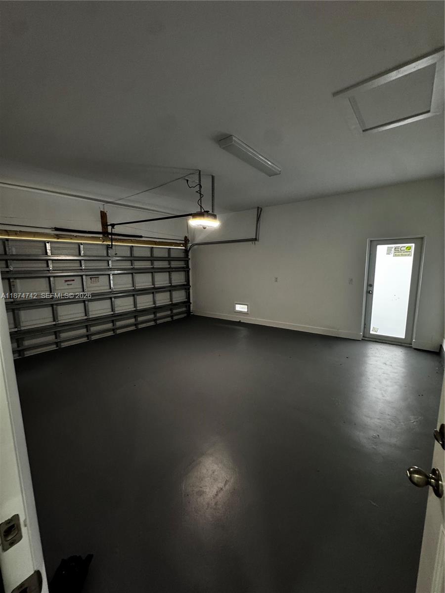 6dd28e9b-7605 2541 NW 9th St, Fort Lauderdale FL 33311 — #A11874742