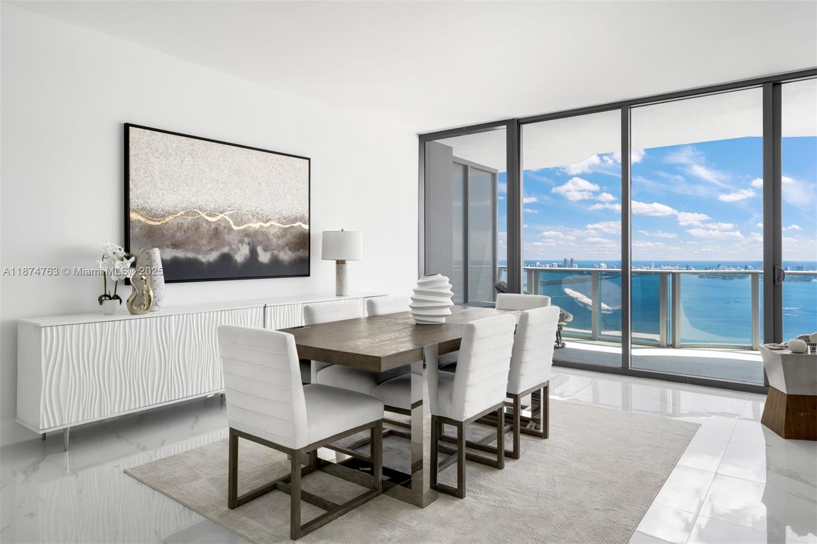 6dd28e9b-7606 700 NE 24th St # 4702, Miami FL 33137 — #A11874763