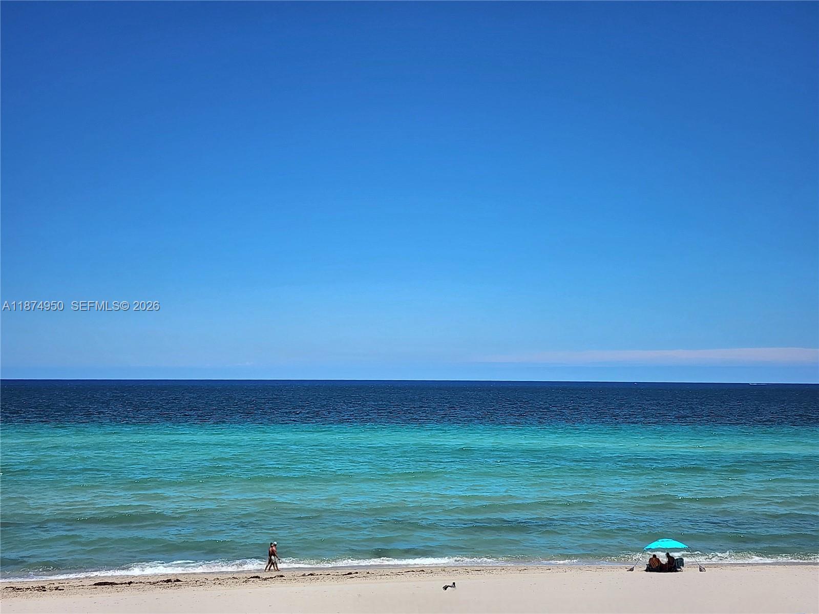 6dd28e9b-7609 3505 S Ocean Dr # 312, Hollywood FL 33019 — #A11874950