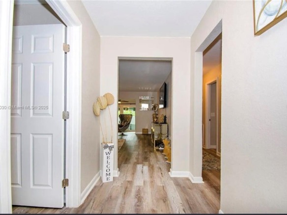 Listing #A11904030