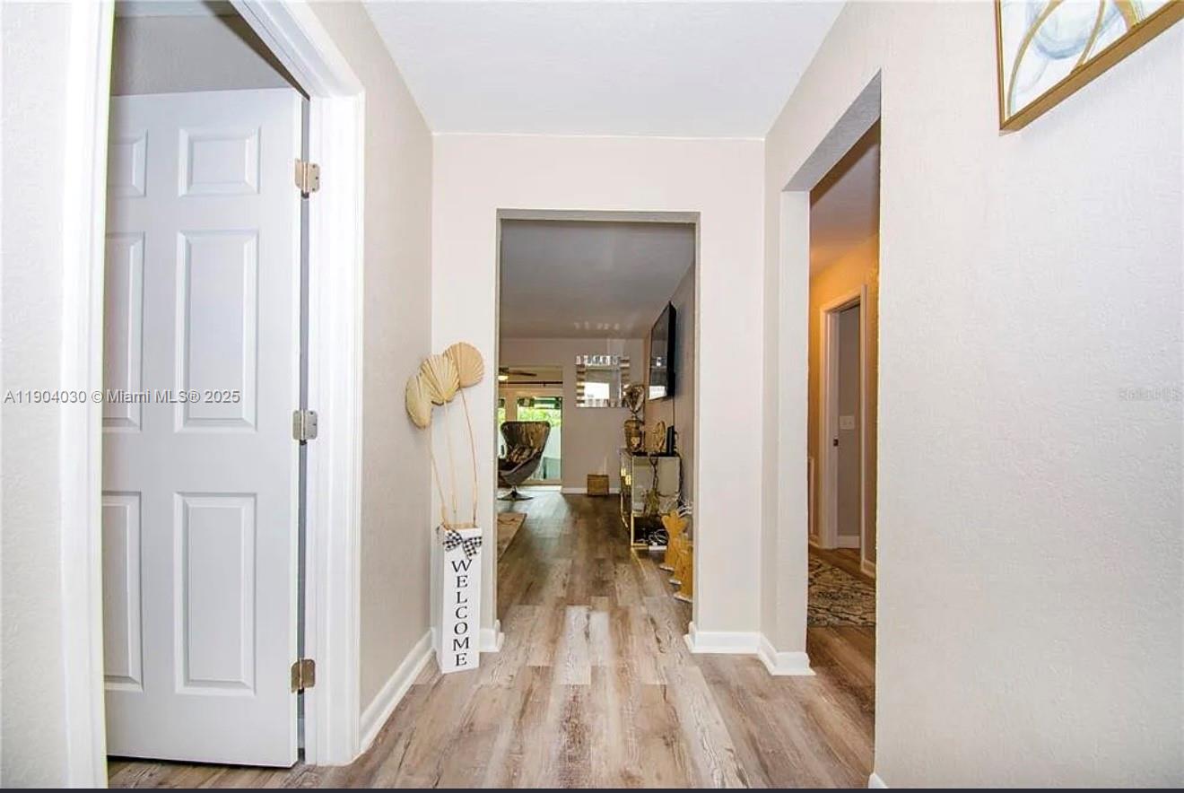 S Listing #A11904030
