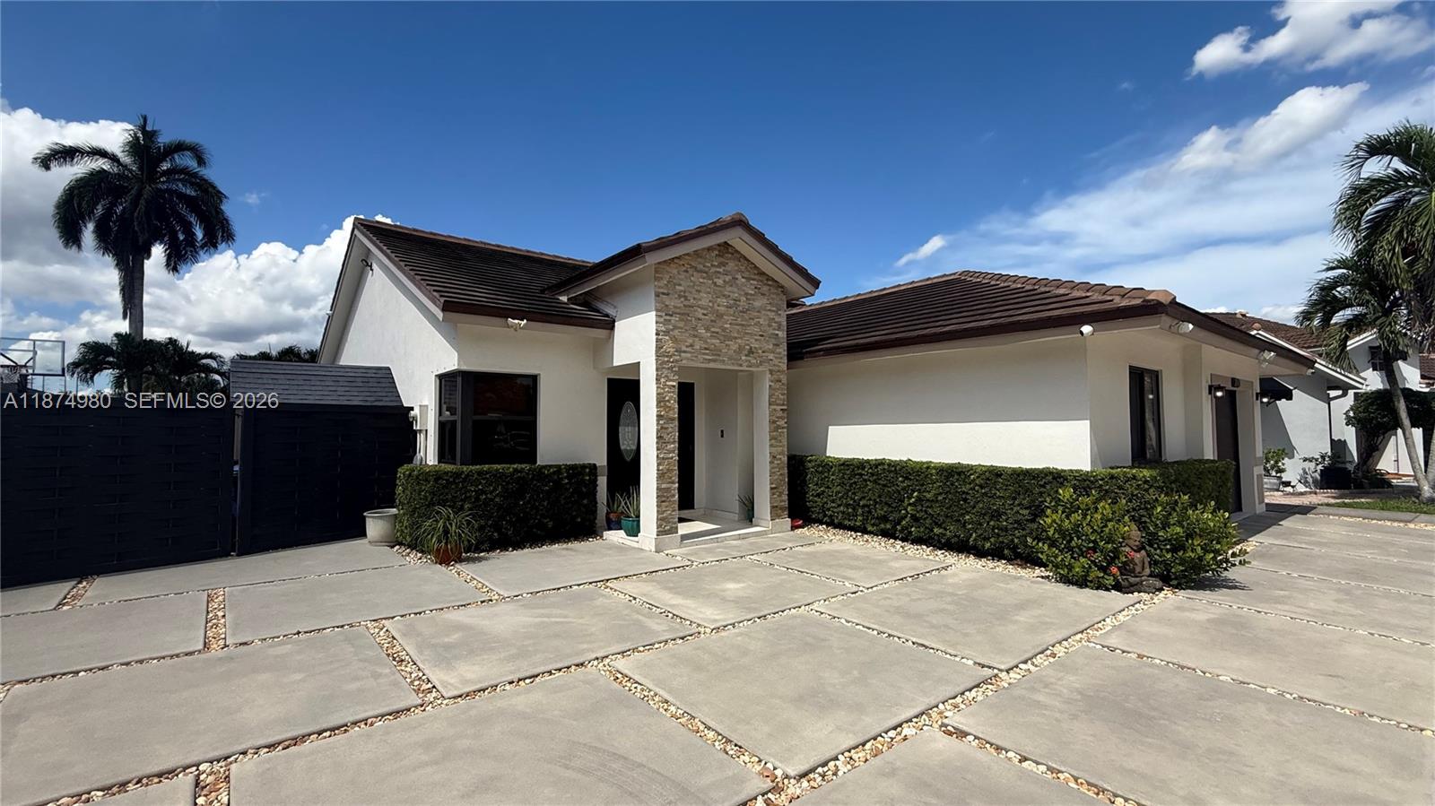 6dd28e9b-7611 840 NW 134th Ave, Miami FL 33182 — #A11874980
