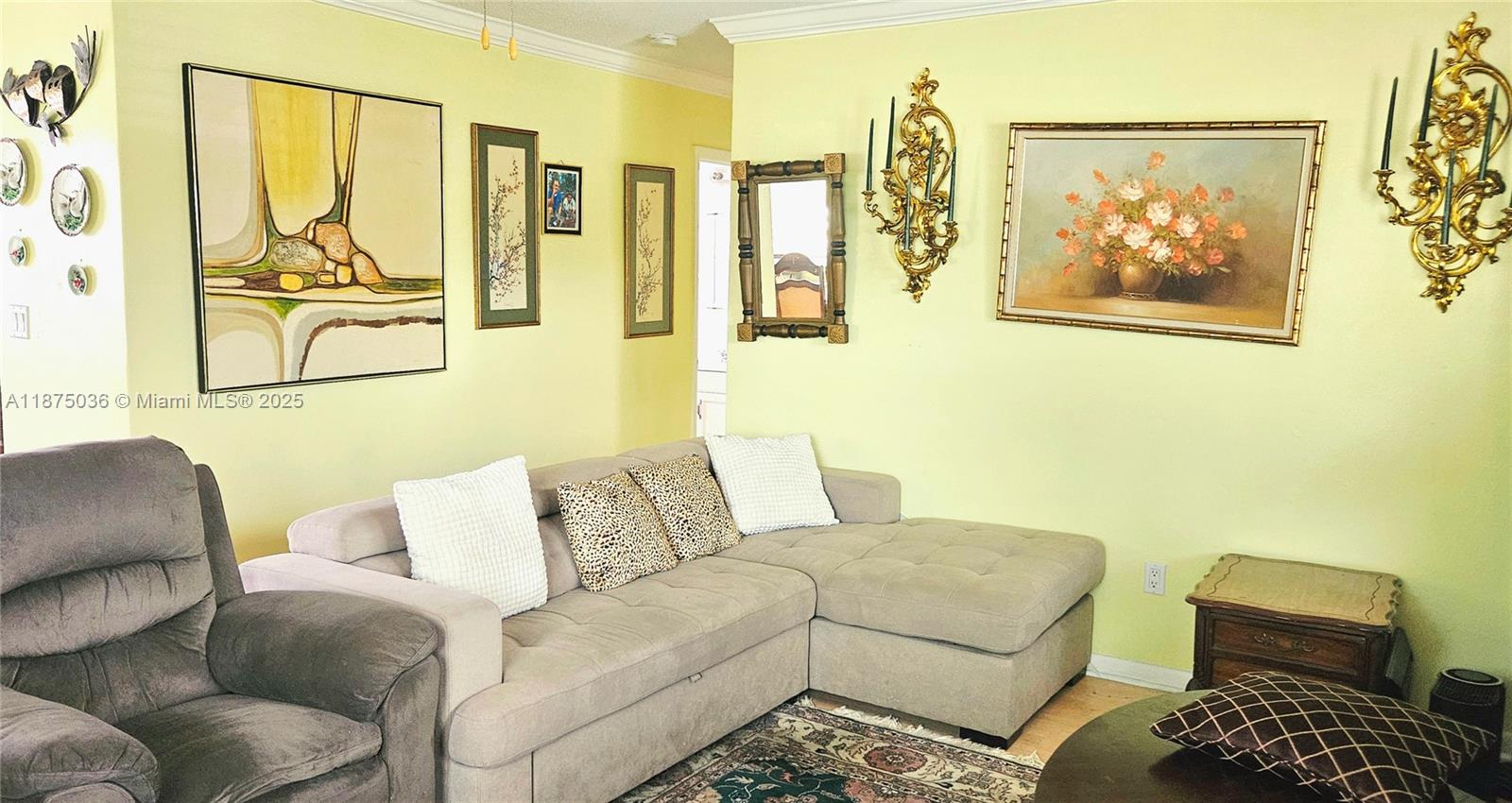 6dd28e9b-7614 5704 SW 37th St, West Park FL 33023 — #A11875036
