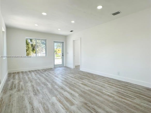 2740 NW 49th St, Miami FL 33142 — #A11875095
