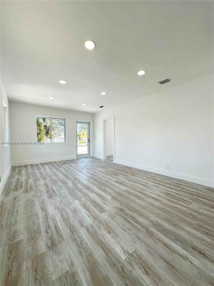 2740 NW 49th St, Miami FL 33142 — #A11875095
