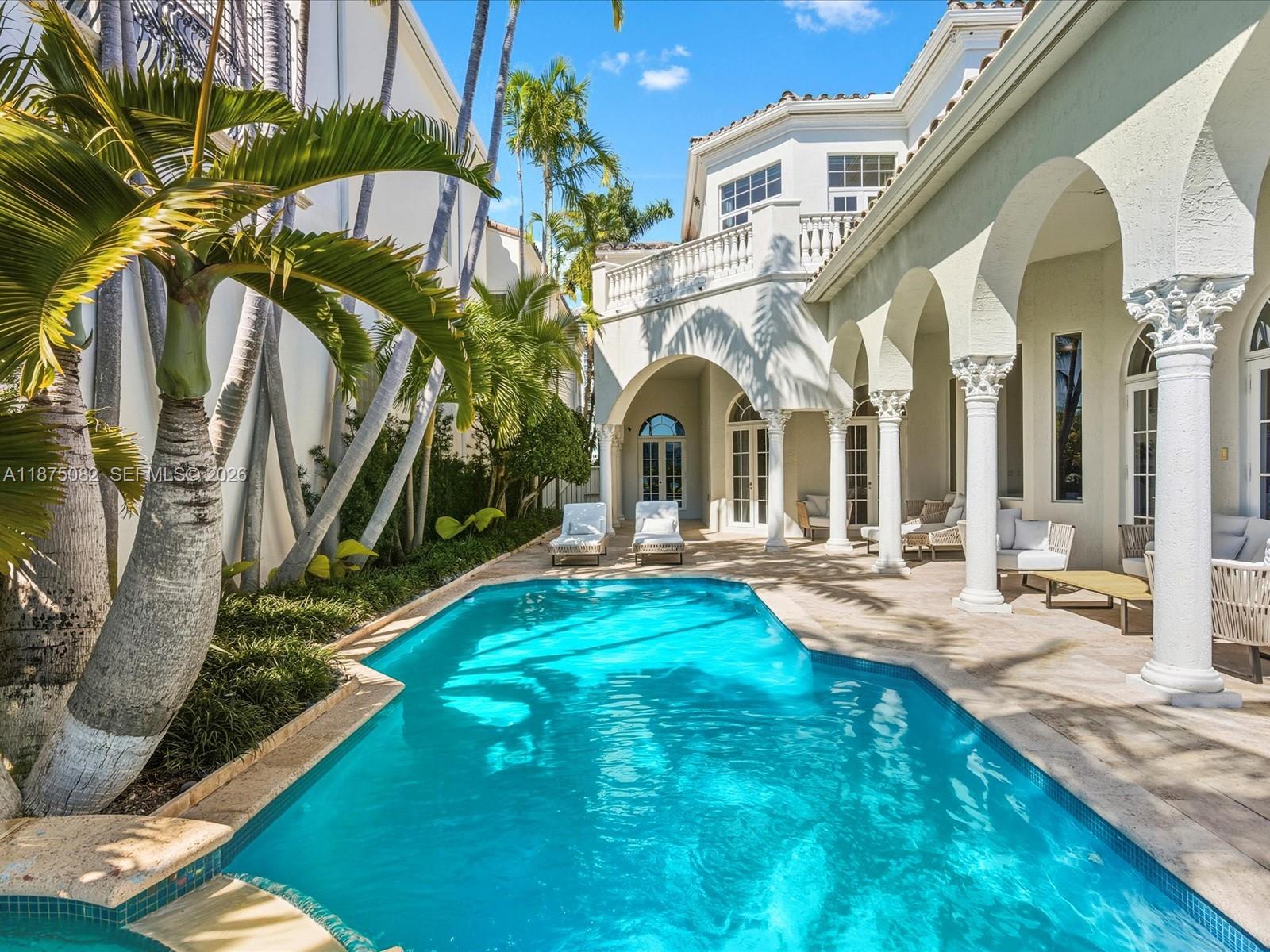 6dd28e9b-7617 4040 Island Estates Dr, Aventura FL 33160 — #A11875082