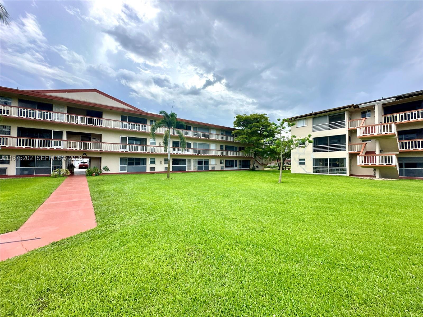 5300 Washington St # A139, Hollywood FL 33021 — #A11875202