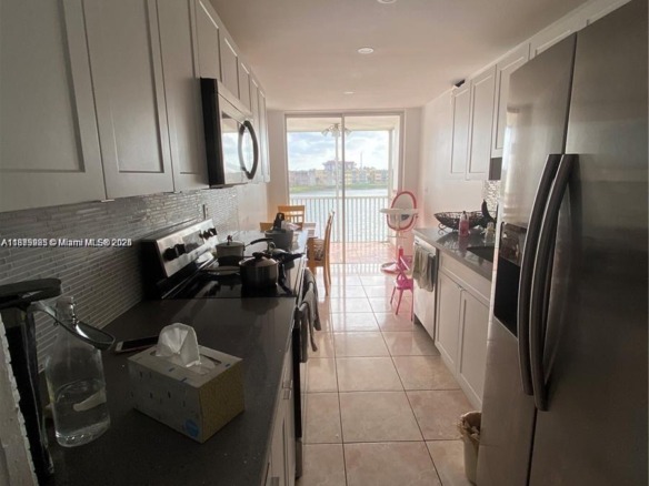 1670 NE 191st St # 3, Miami FL 33179 — #A11875285