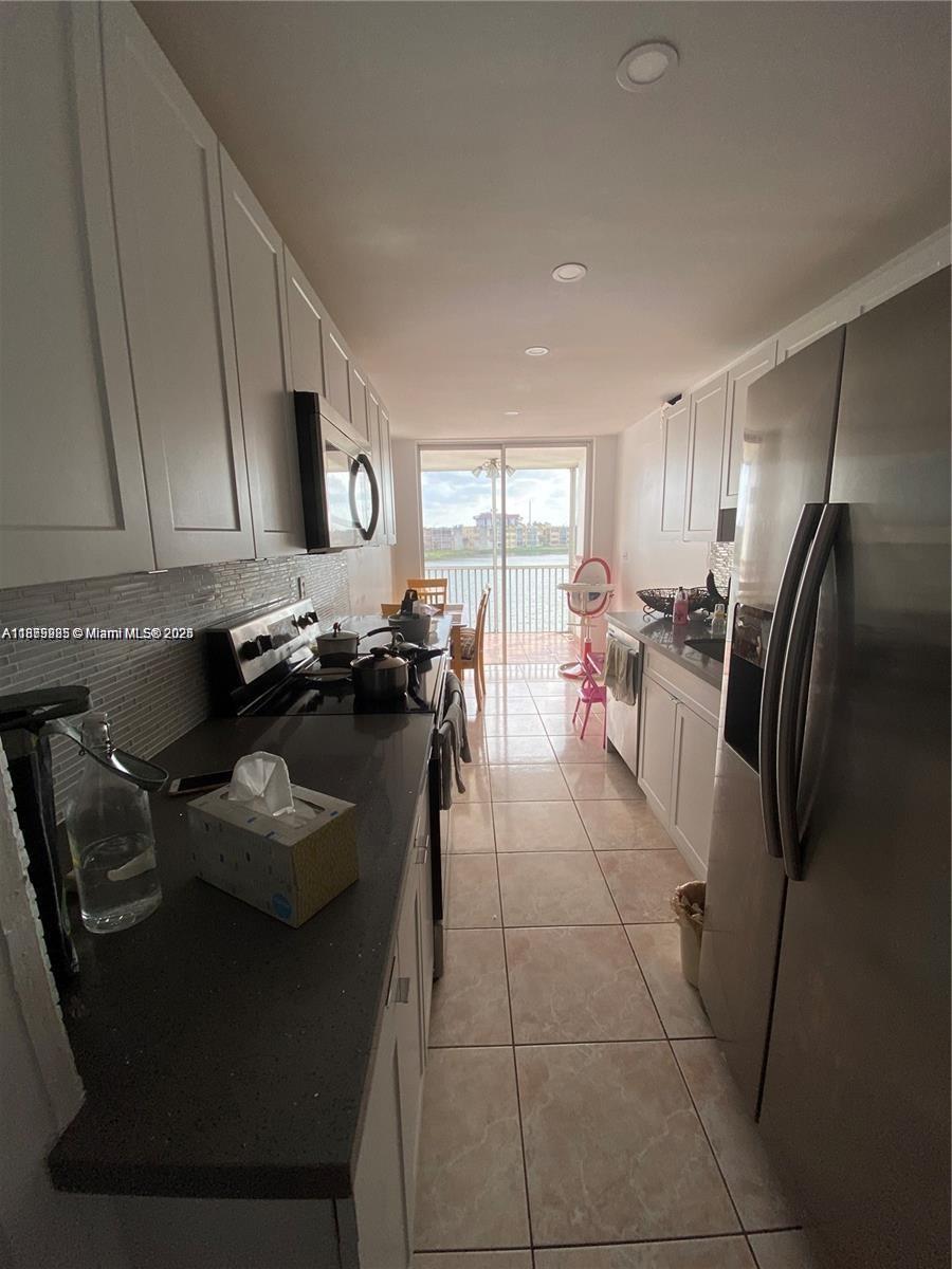 1670 NE 191st St # 3, Miami FL 33179 — #A11875285